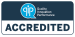 accredited