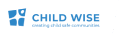 child wise