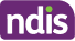 ndis