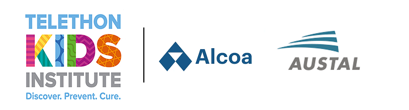 YPSS thank you to Telethon Alcoa and Austal