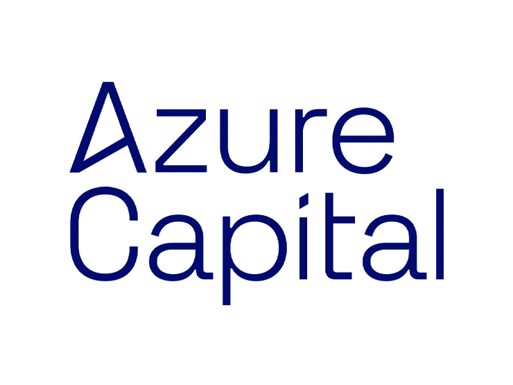 Azure Capital Logo