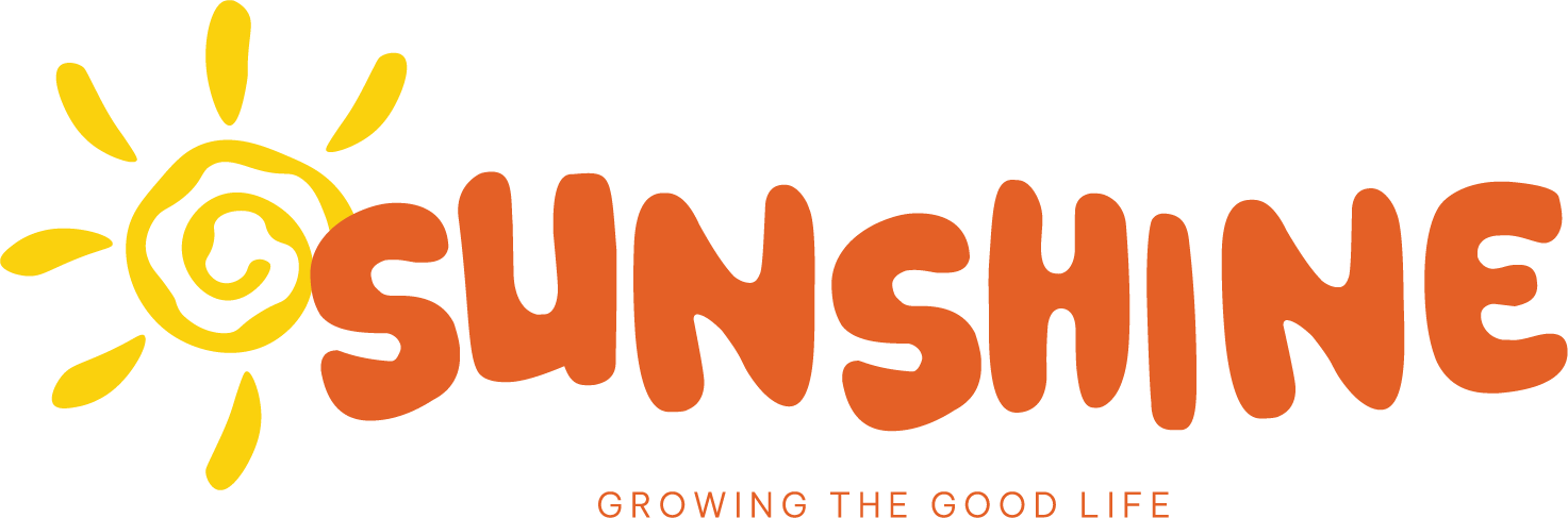 Sunshine Logo