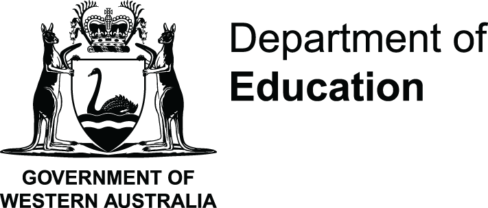 Department of Education WA