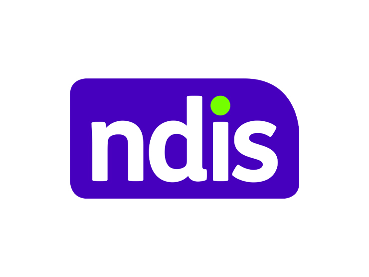 NDIS Logo