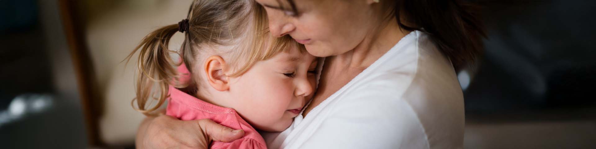Child Safety and Wellbeing