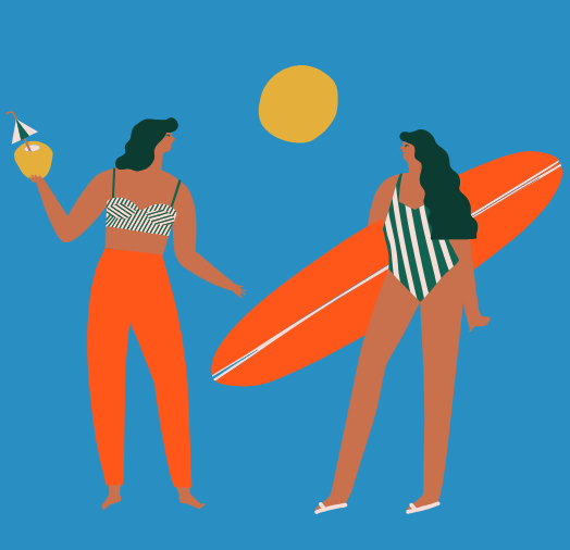 Engage online support