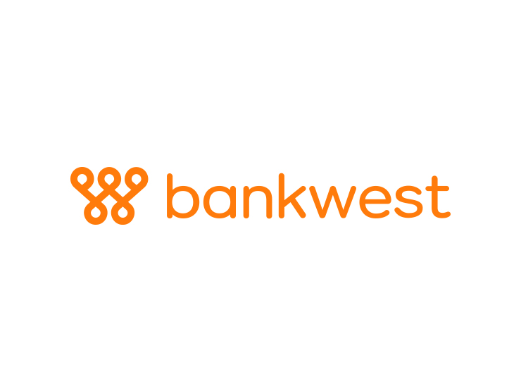 Bankwest Logo