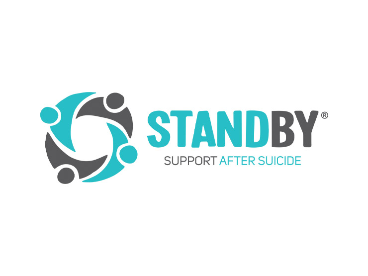 You Turn Youth Support Logo