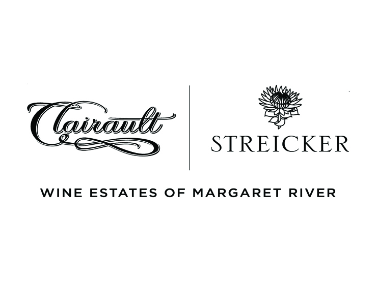 Clairault Streicker Logo