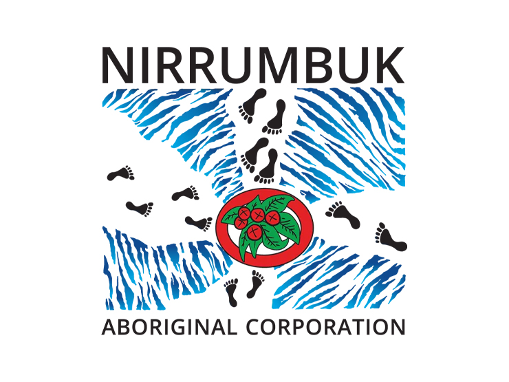 Nirrumbuk Logo