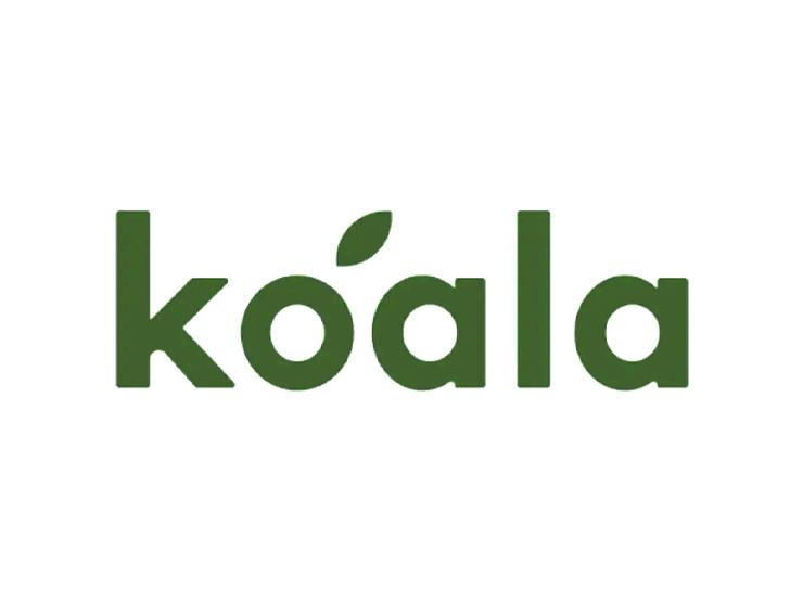 koala Logo