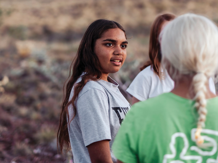headspace Pilbara 03