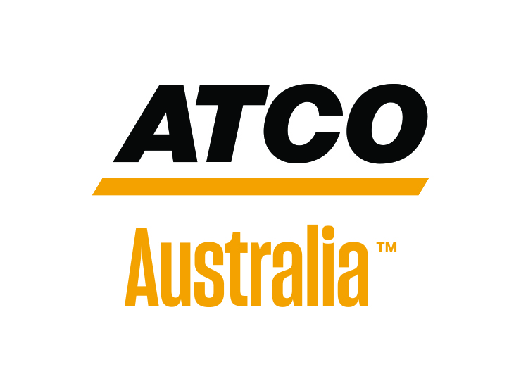 ATCO Australia Logo