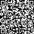 Registration for Relationship Education 