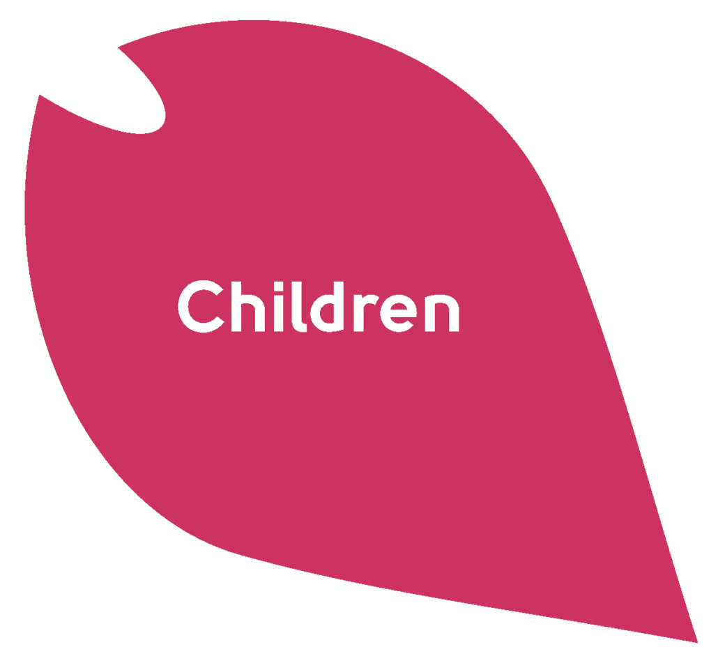 Children-Leaf-1-1030x951