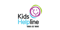 Kids Helpline