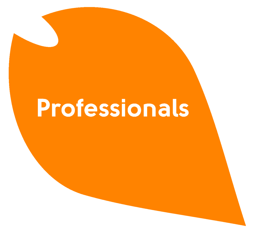 Professionals-leaf-1030x951
