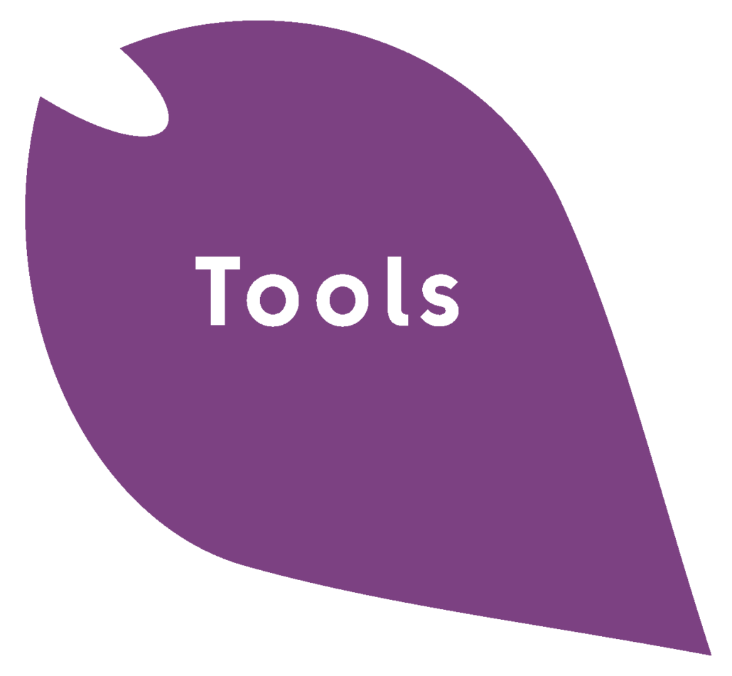 CYPRESS Tools