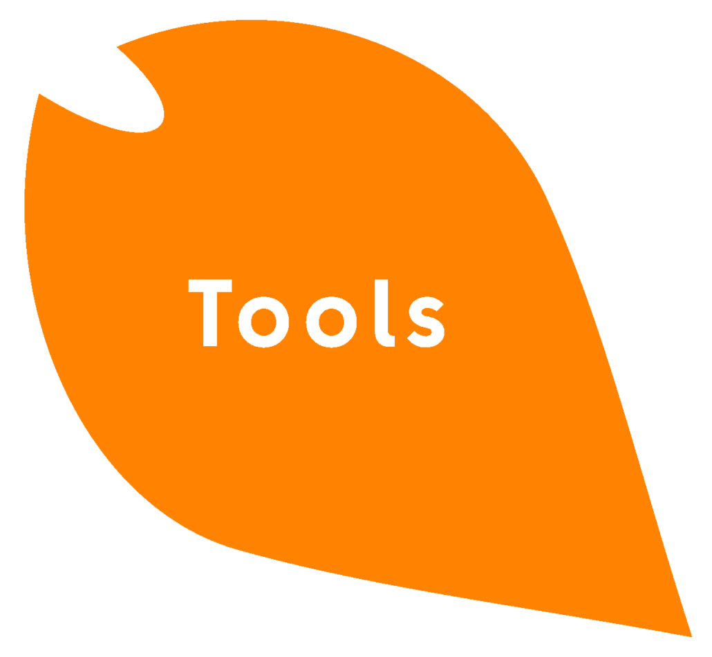 CYPRESS Tools