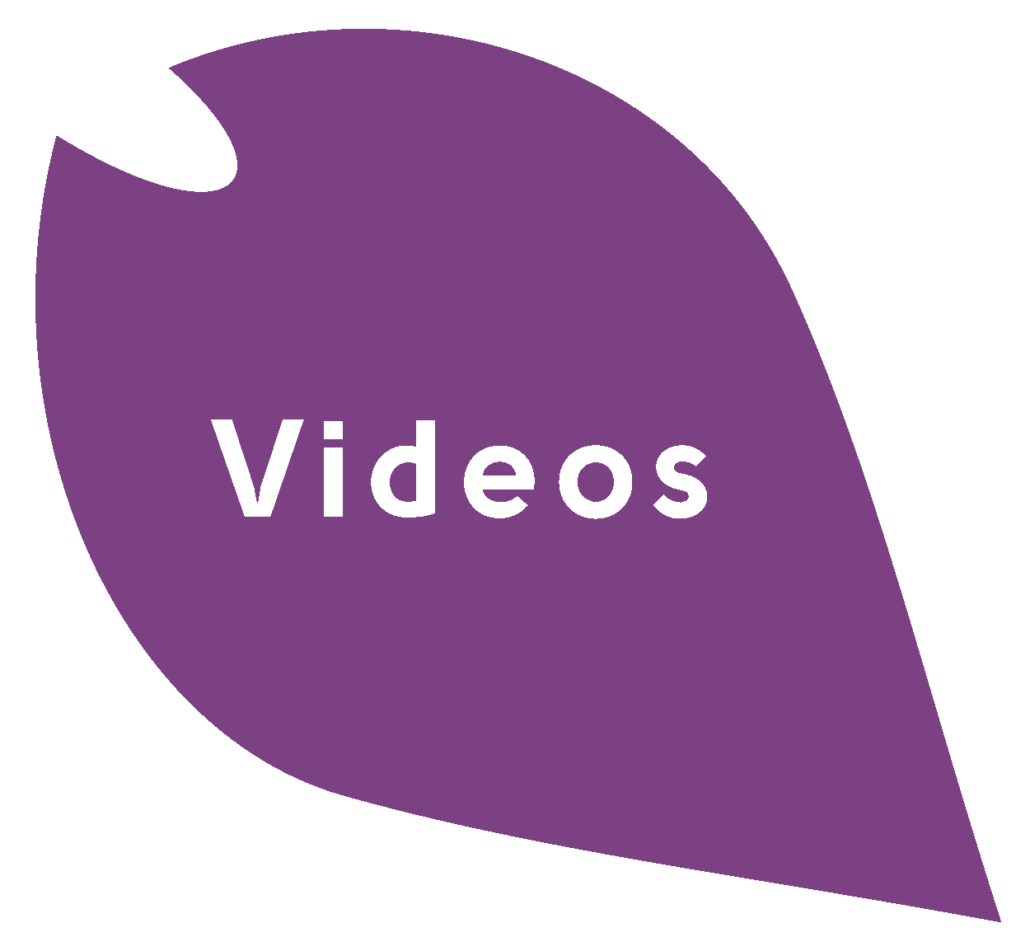 CYPRESS Videos