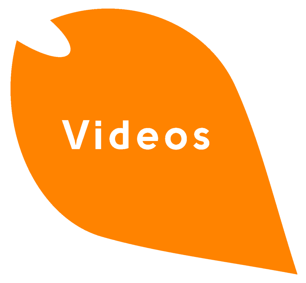 CYPRESS Videos