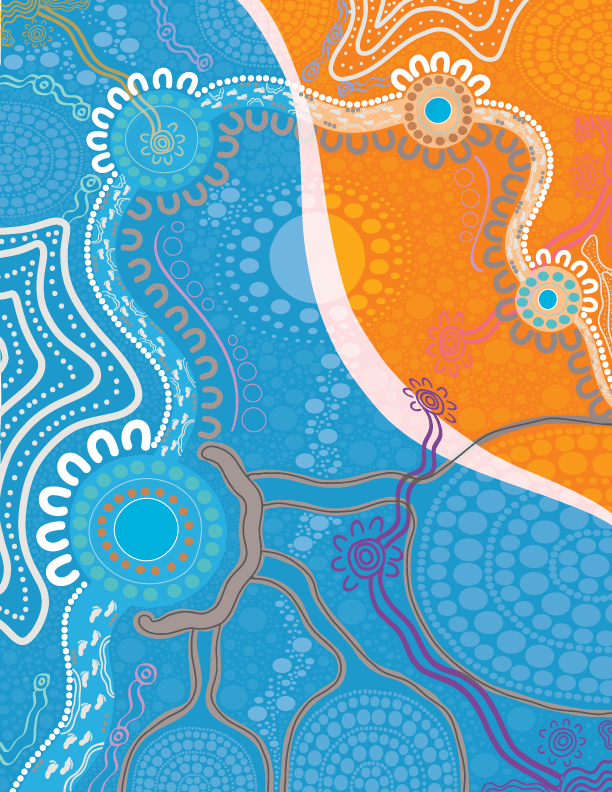 Anglicare-WA-RAP-Artwork-2022 Anglicare-WA-RAP-Artwork-2022