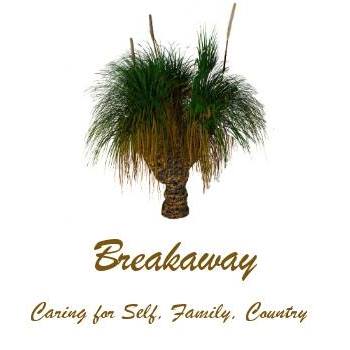 Breakaway Aboriginal Corporation