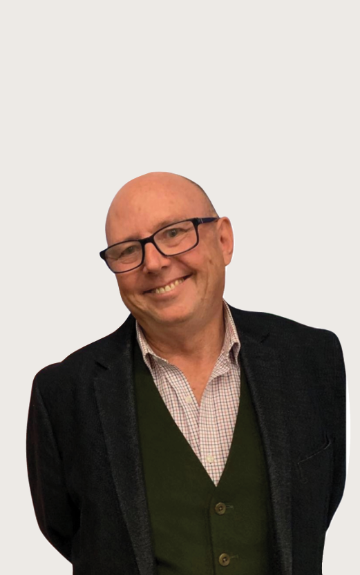 David_Website David_Website