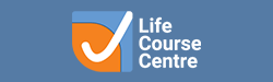 Lifecourse