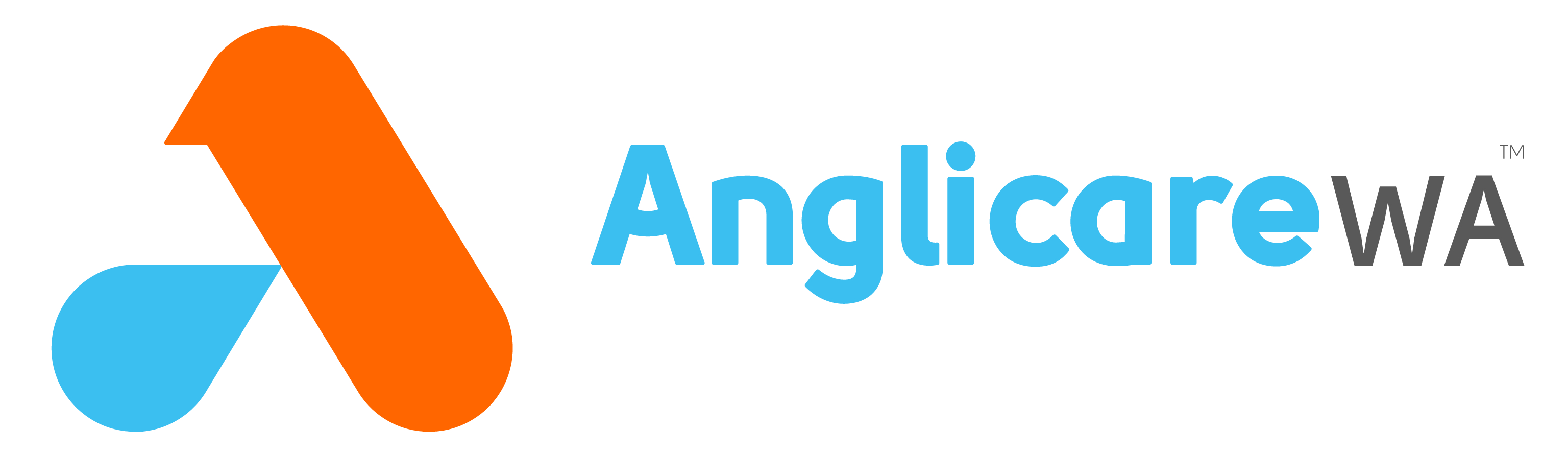 Anglicare