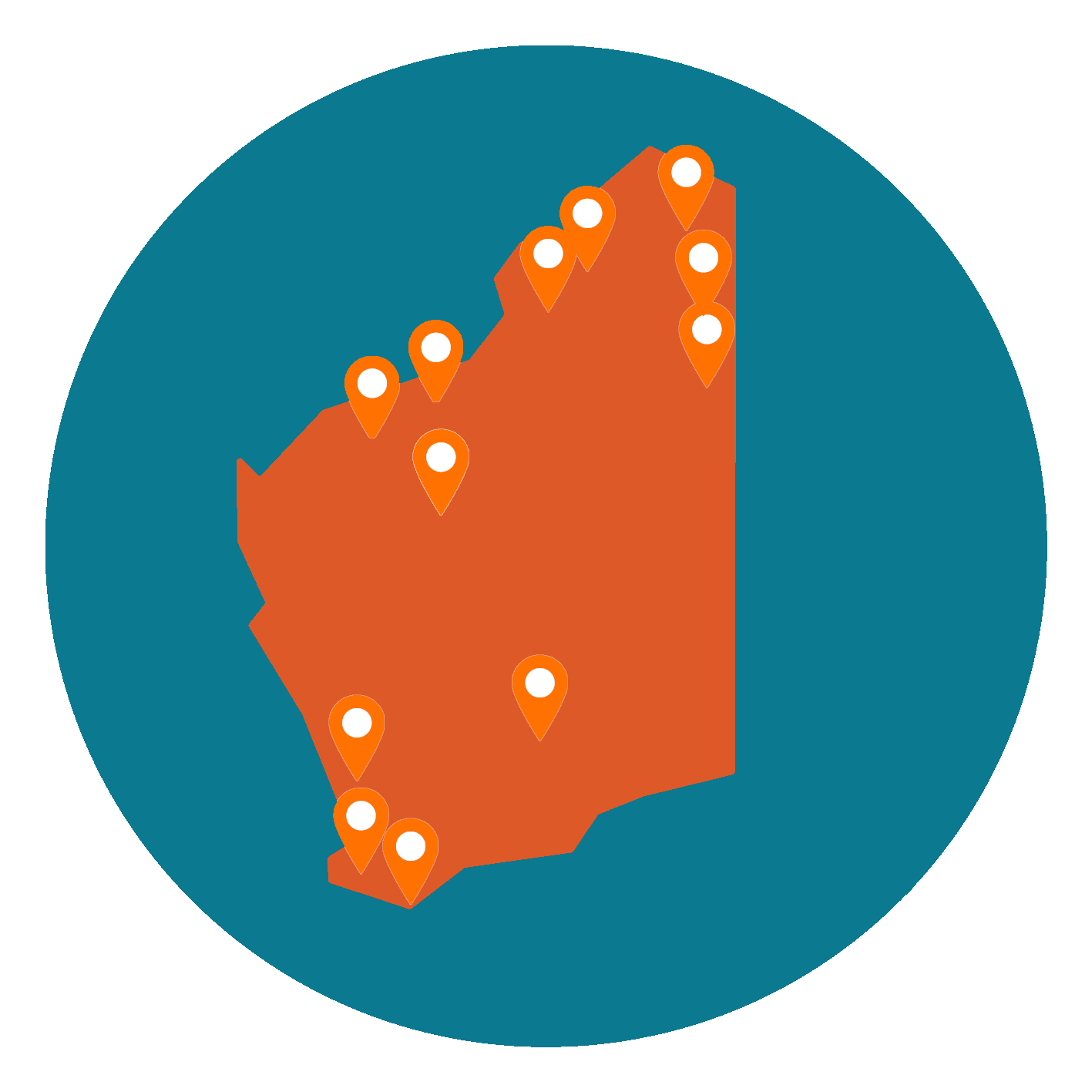 Locations Homepage 2022 graphic