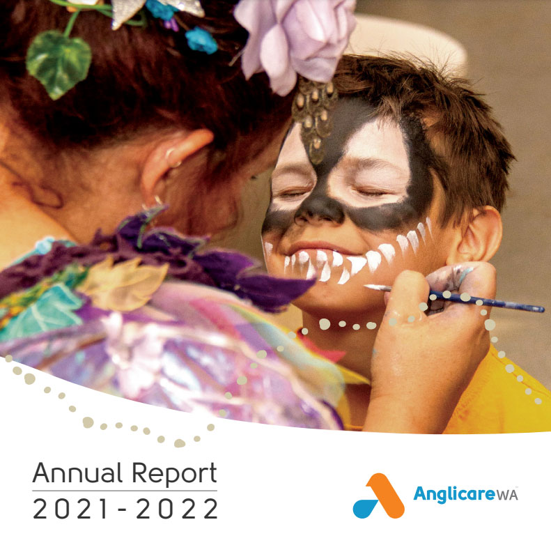 Anglicare-WA-annual-report-2021-2022