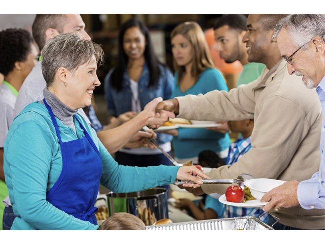 Community Fund Community Fund