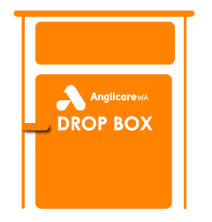 Drop-BoxV2 Op Shops Drop Box