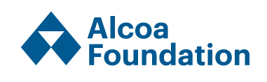 Alcoa Foundation