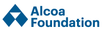 Alcoa_web