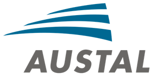 Austal_logo_svg Austal logo