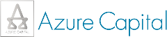 Azure Capital