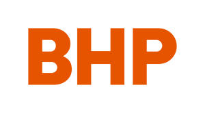 bhp_orn_rgb_pos BHP logo