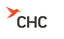 CHC-Heli