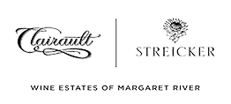 Clairault Streicker logo