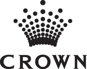 Crown Crown logo