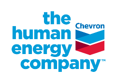 CVX_Logo_THEC_4-line_large_TM_RGB