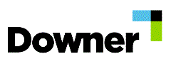 DOW_LOGO_RGB