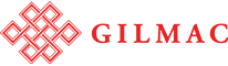 Gilmac Logo