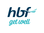 HBF_GetWell_Square