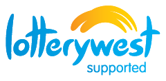 lwlogo