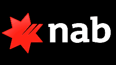 nab-logo