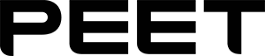 Peet Peet logo