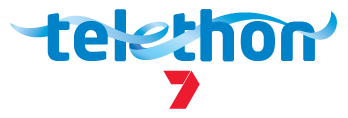 ttlogo
